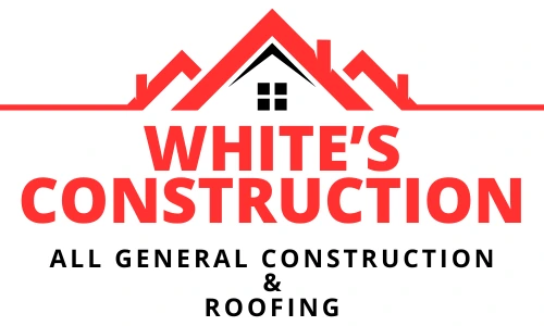 White’s Construction